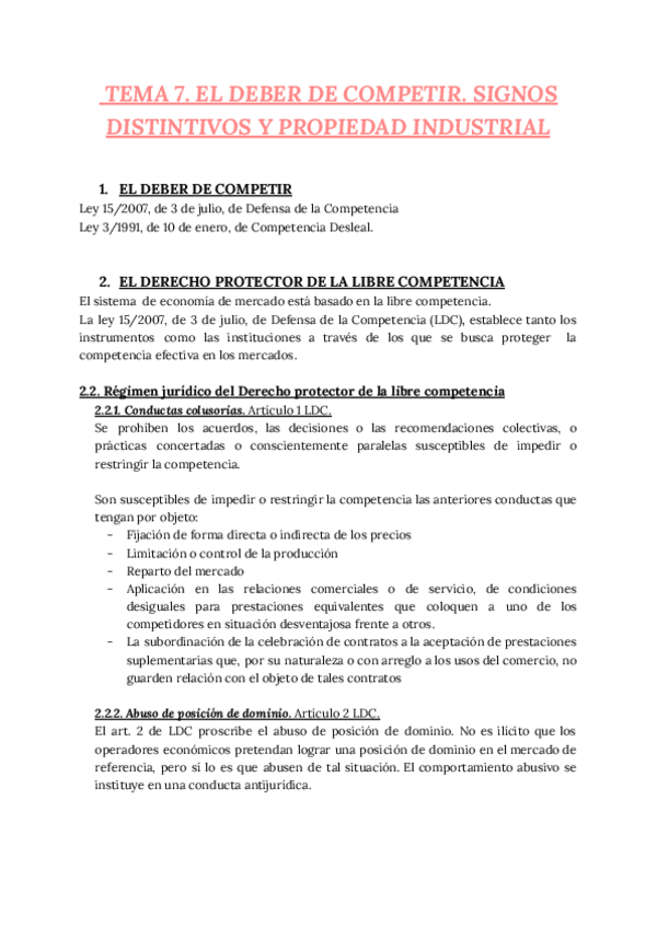 Miniatura del documento tema-7-derecho.pdf