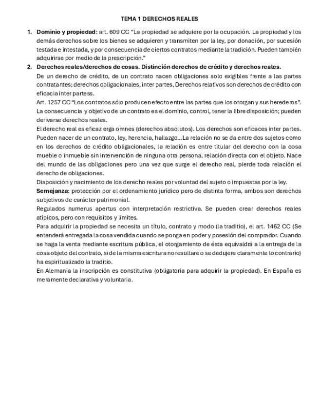 Miniatura del documento TEMA-1-DERECHOS-REALES.pdf