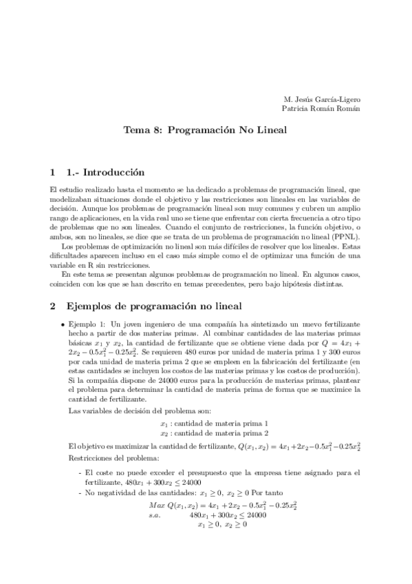 Miniatura del documento 1_325_2_8877852200016181_N4CB_1_834601947.pdf