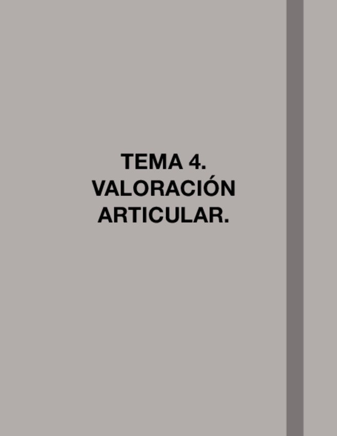 Miniatura del documento TEMA-4.-VALORACION-ARTICULAR..pdf