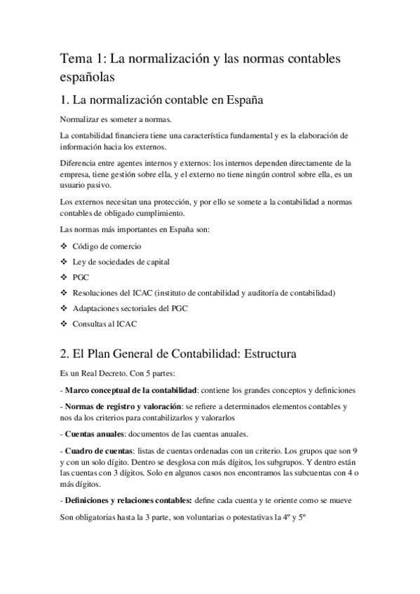 Miniatura del documento Tema 1.docx
