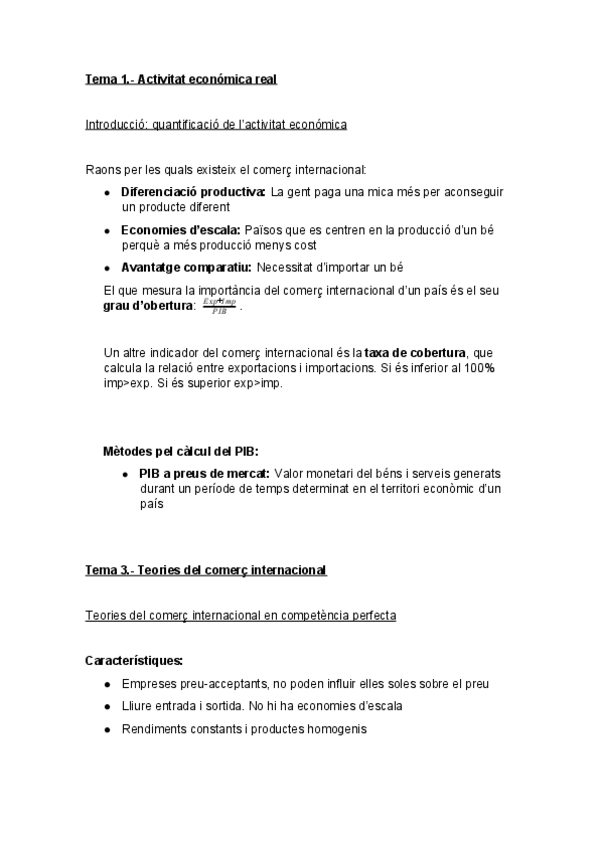 Miniatura del documento Apuntes final internacional.pdf