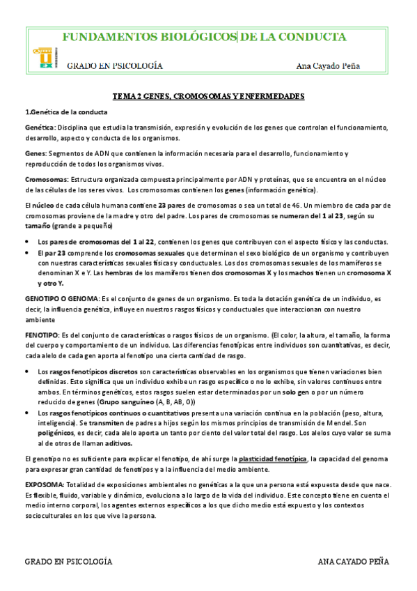 Miniatura del documento TEMA-2-GENESCROMOSOMAS-Y-ENFERMEDADES.pdf