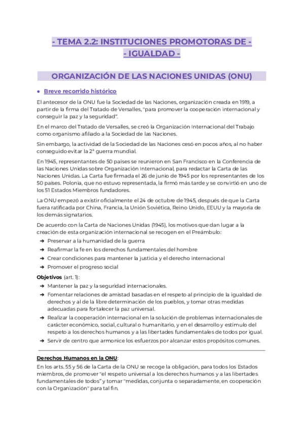 Miniatura del documento Tema-2.3.pdf