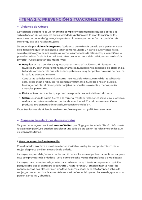 Miniatura del documento Tema-2.4.pdf