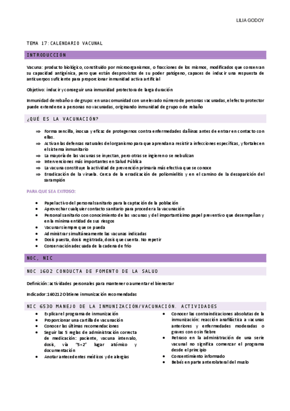 Miniatura del documento TEMA-17.pdf