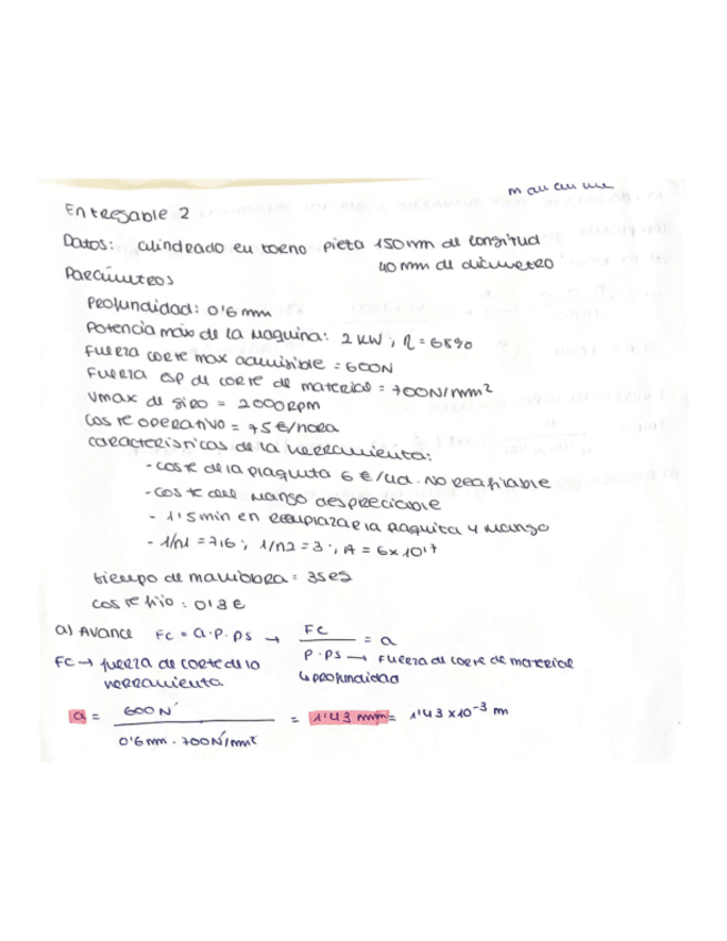 Miniatura del documento entrgable-2.pdf