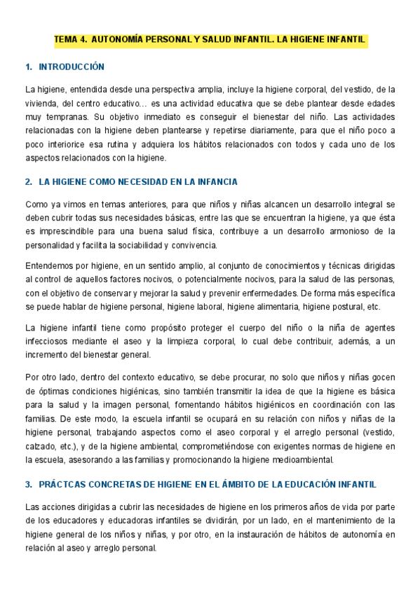 Miniatura del documento TEMA-4.pdf