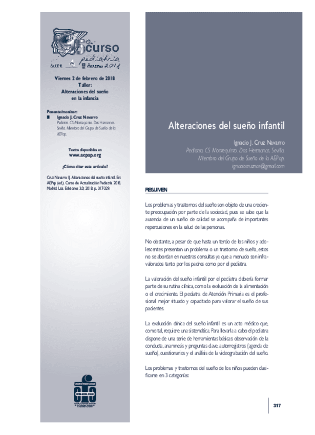 Miniatura del documento TEMA-5.pdf