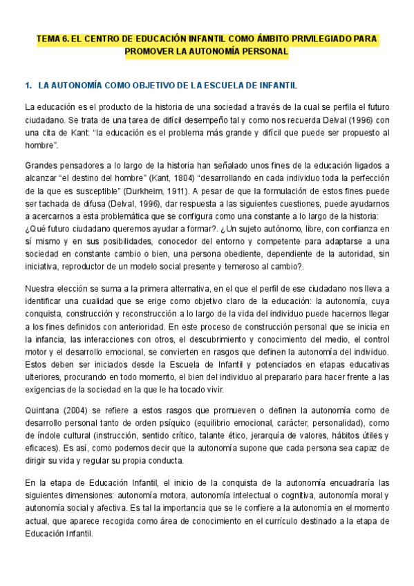 Miniatura del documento TEMA-6.pdf