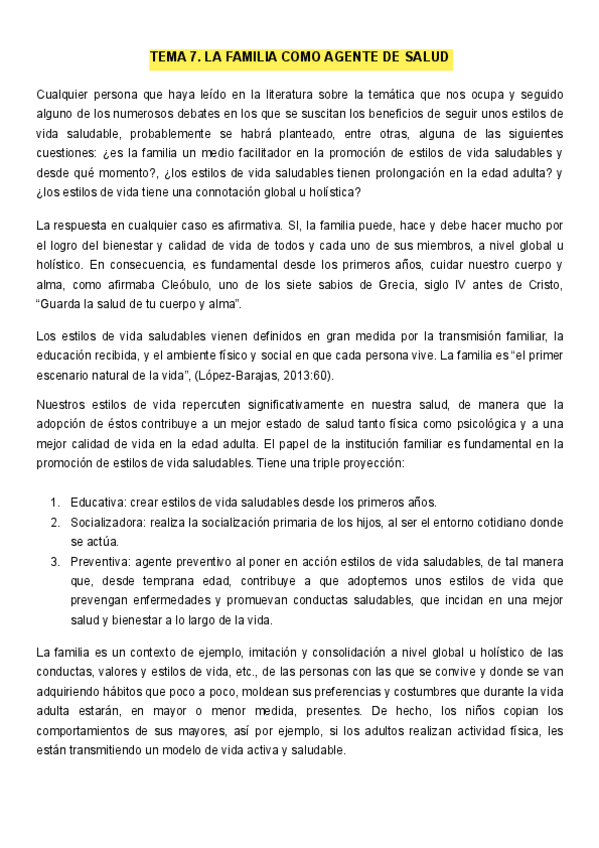Miniatura del documento TEMA-7.pdf