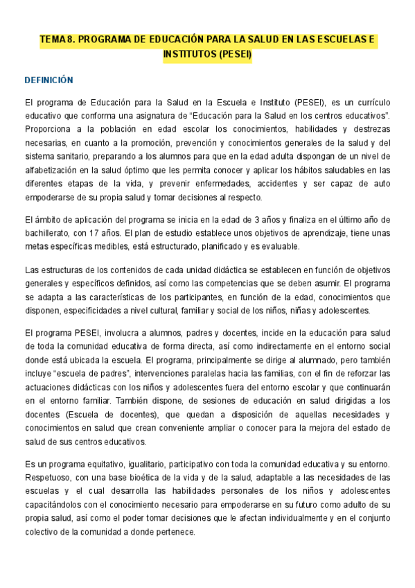 Miniatura del documento TEMA-8.pdf