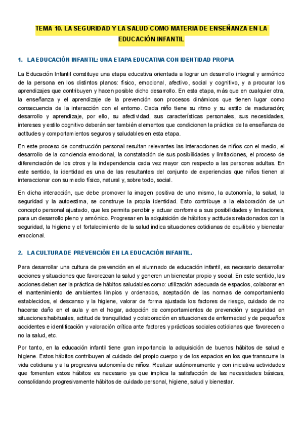Miniatura del documento TEMA-10.pdf