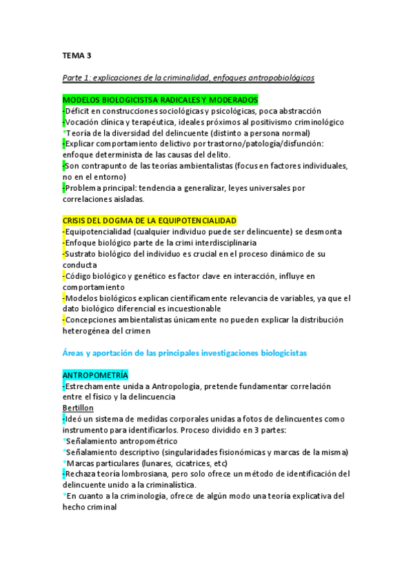Miniatura del documento TEMA-3-Y-4-TEORIAS.pdf