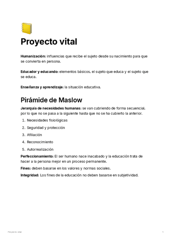 Miniatura del documento Pirámide de Maslow.pdf