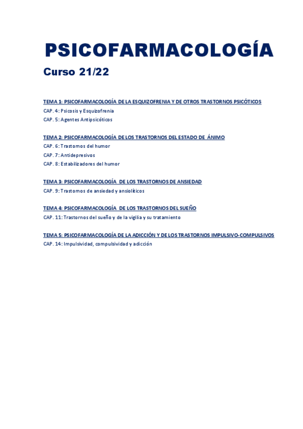 Miniatura del documento Apuntes-Psicofarma-2.pdf