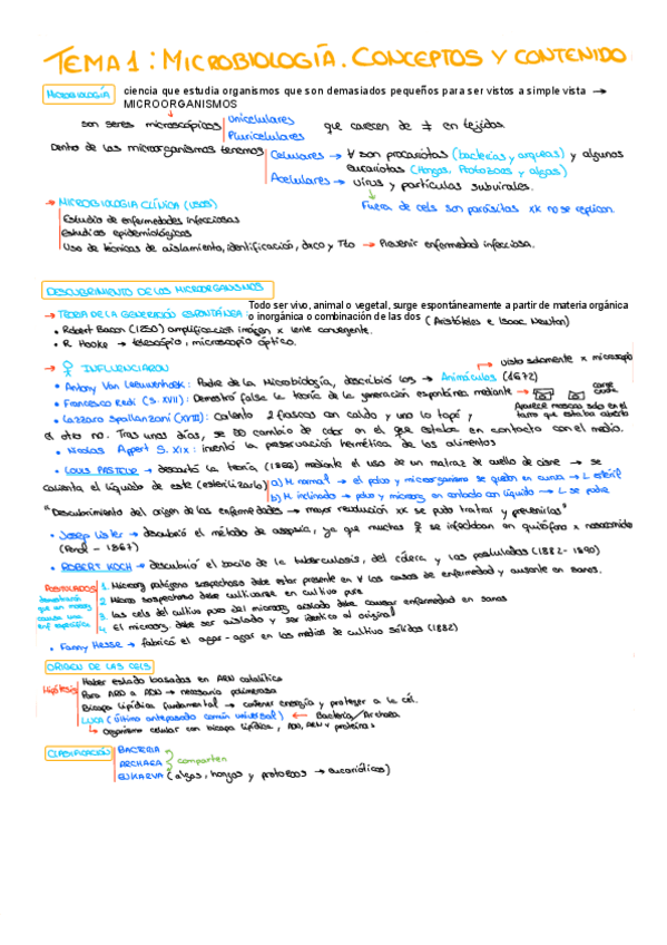 Miniatura del documento TEMA-1.pdf