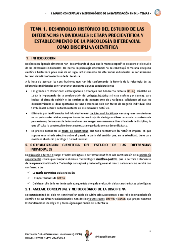 Miniatura del documento Apuntes-y-resumenes-diferencias-individuales.pdf