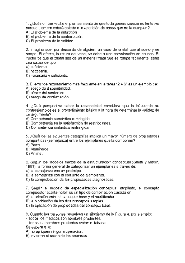 Miniatura del documento EXAMENES-pensamiento.pdf