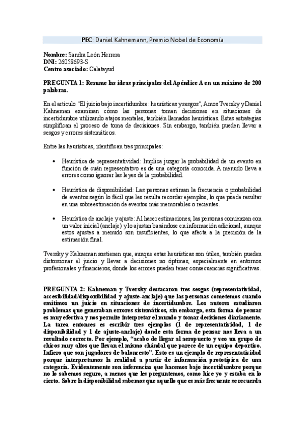 Miniatura del documento PEC-pensamiento-Sandra-Leon-Herrera.pdf