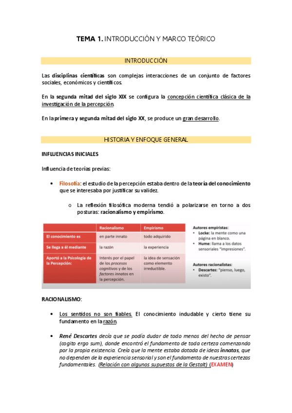 Miniatura del documento Apuntes-percepcion-sandra.pdf