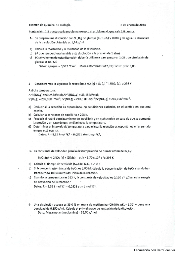 Miniatura del documento Examen-quimica-inorganica-enero-2024.pdf