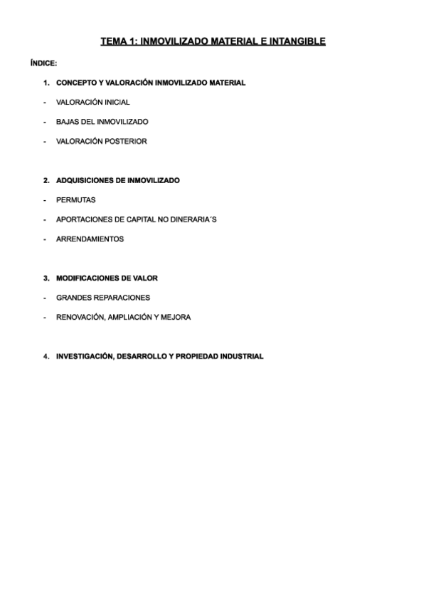 Miniatura del documento TEMA-1.-CONTABILIDAD-FINANCIERA-II.pdf