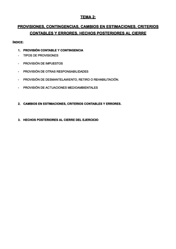 Miniatura del documento TEMA-2.-CONTABILIDAD-FINANCIERA-II.pdf