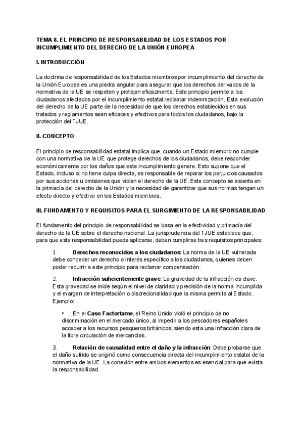 Miniatura del documento TEMA-8.pdf