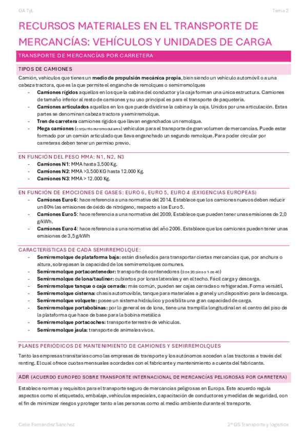 Miniatura del documento GA-TyL-Tema-2-paraninfo.pdf