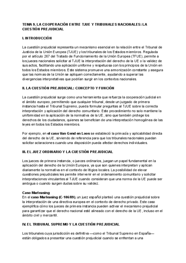 Miniatura del documento TEMA-9.pdf