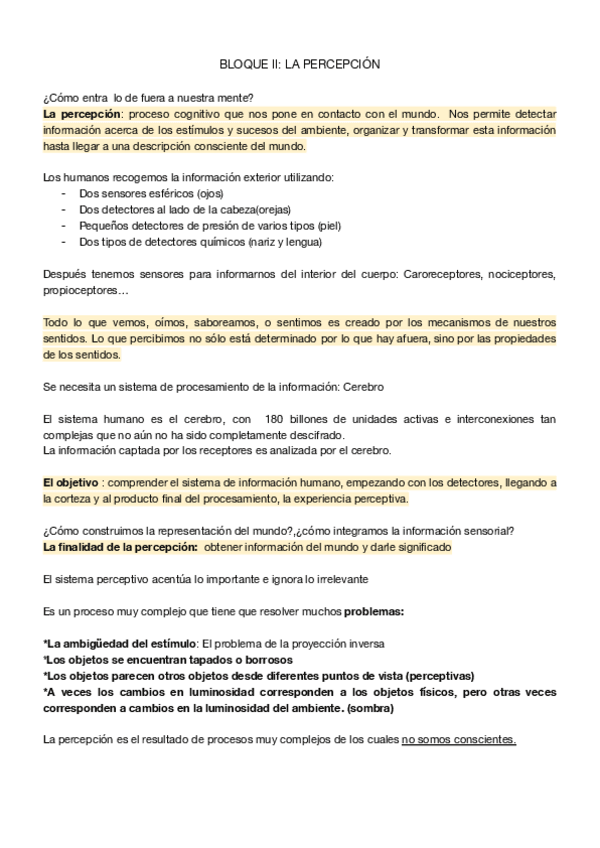 Miniatura del documento 1.-Introduccion-a-la-percepcion.pdf