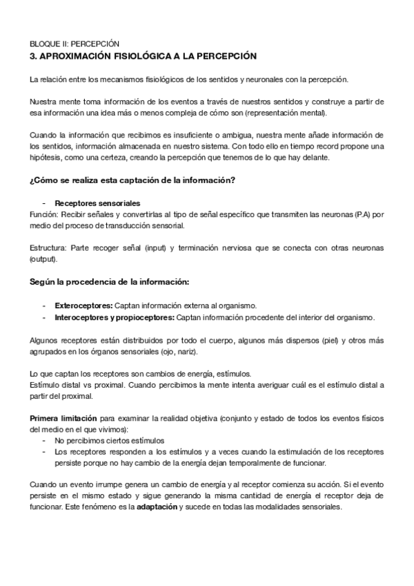 Miniatura del documento 3.-Aproximacion-fisiologica.-Percepcion-visual.pdf