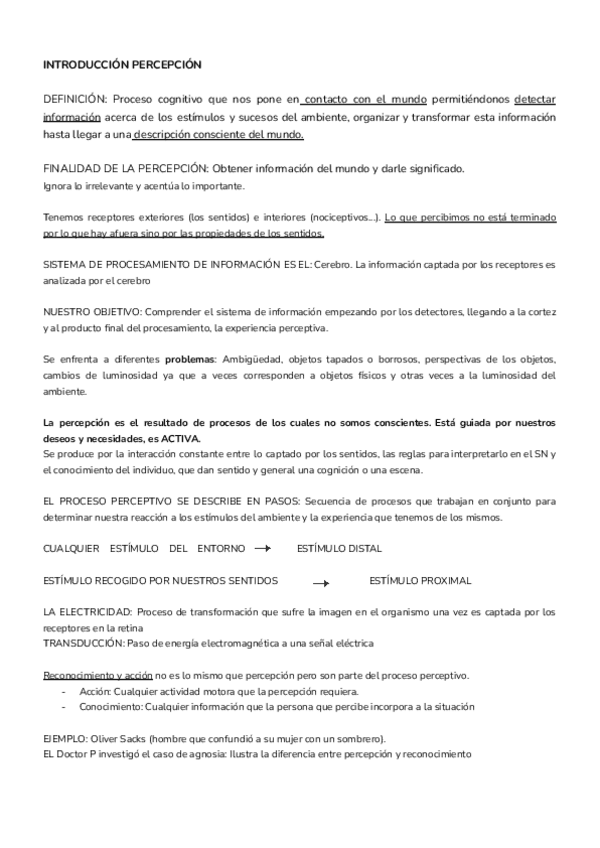Miniatura del documento Bloque-II.pdf