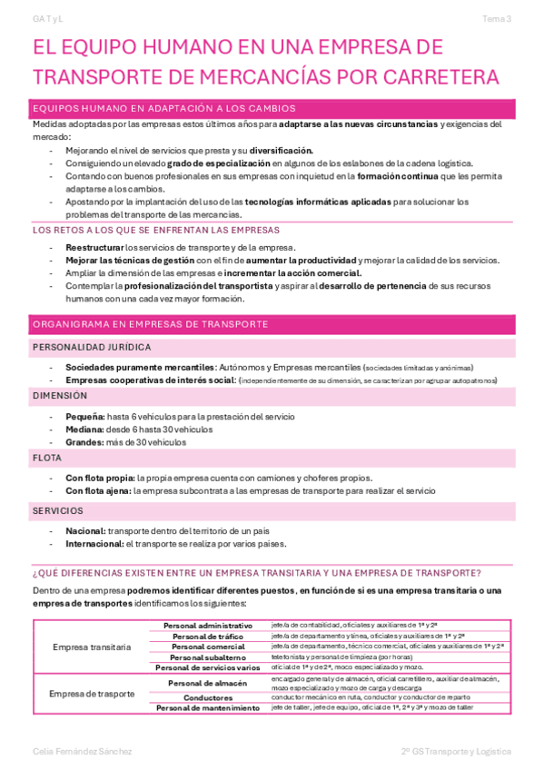 Miniatura del documento Tema-3-Ga-TyL-Paraninfo.pdf