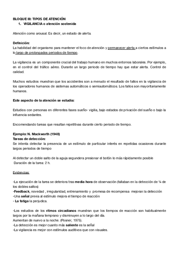 Miniatura del documento TIPOS-ATENCION.pdf