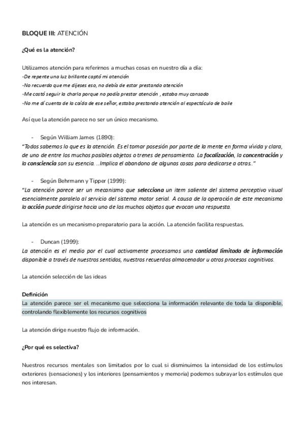 Miniatura del documento ATENCION.pdf