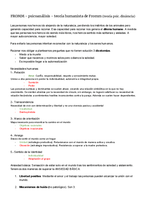 Miniatura del documento Resumen.pdf