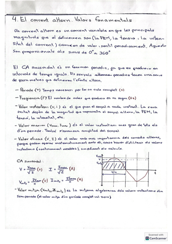Miniatura del documento Corrent-altern.pdf