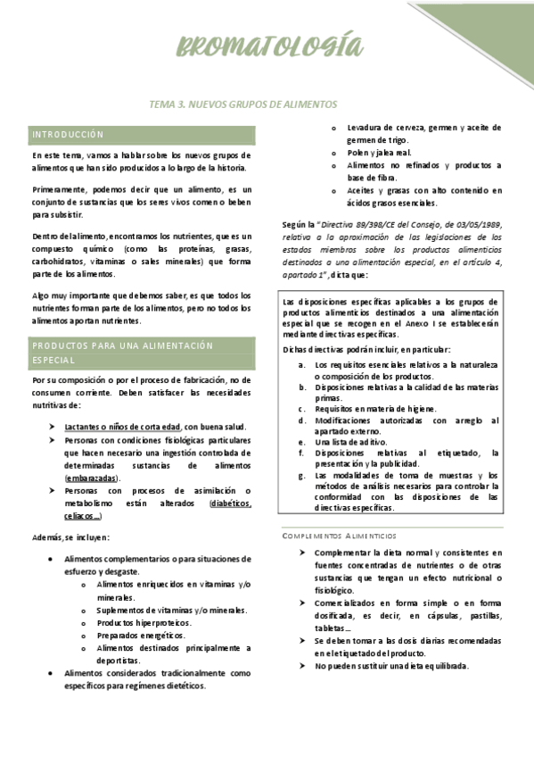 Miniatura del documento TEMA-3-BROMATOLOGIA.pdf