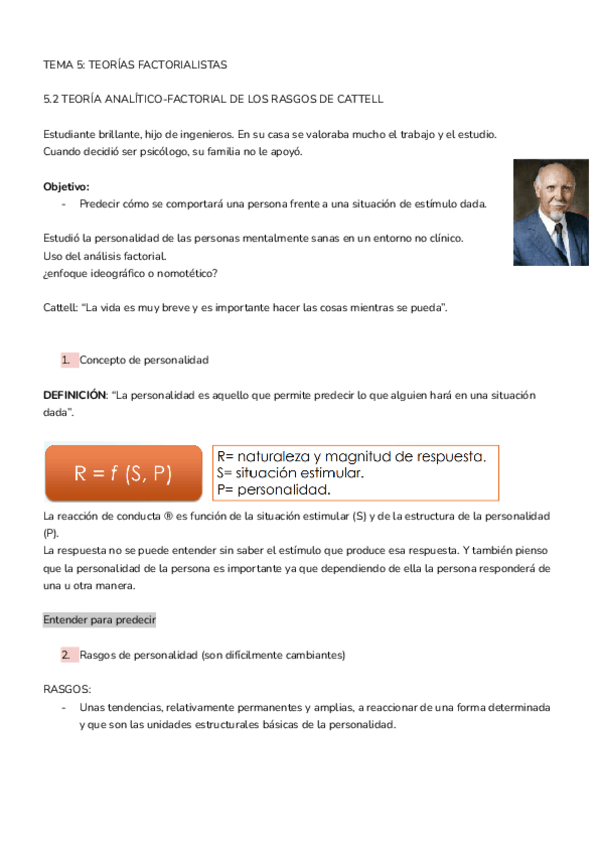 Miniatura del documento 5.2-CATTELL.pdf