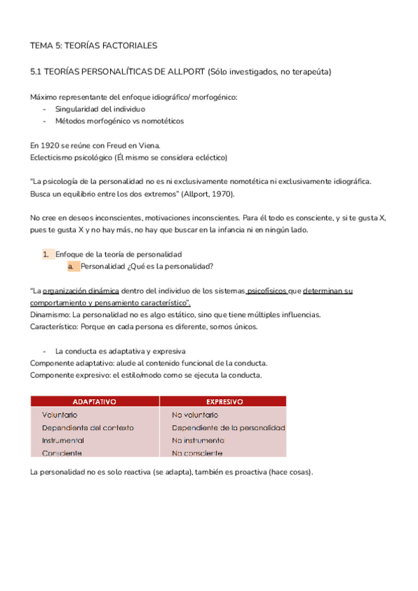 Miniatura del documento 5.-ALLPORT.pdf