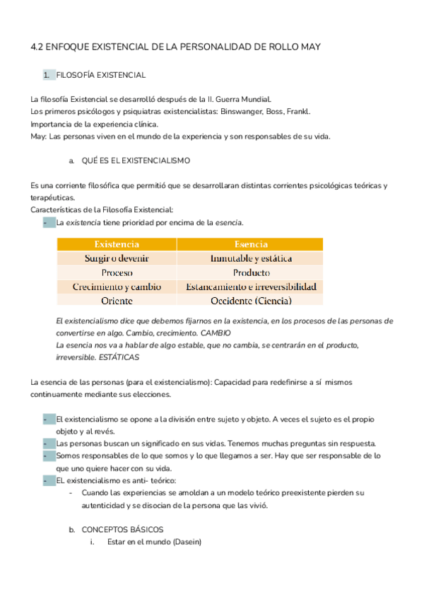 Miniatura del documento 4.2-MAY.pdf
