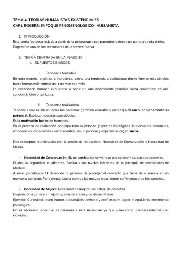 Miniatura del documento 4.-ROGERS.pdf