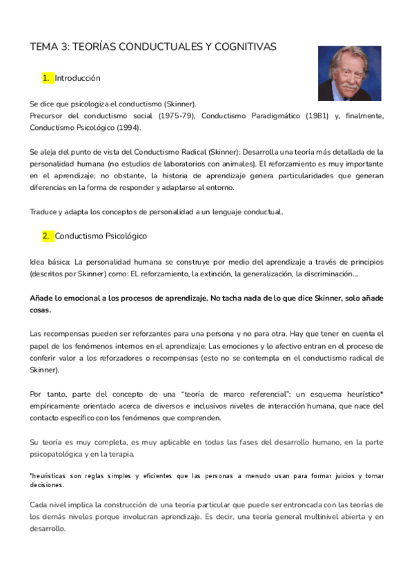 Miniatura del documento 3-STAATS.pdf