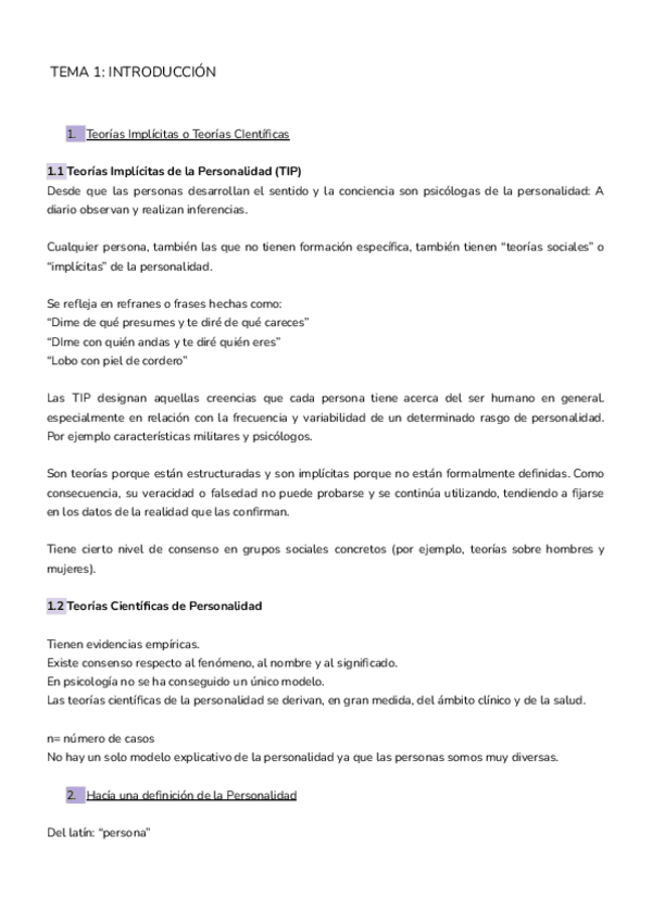 Miniatura del documento 1.-INTRODUCCION.pdf