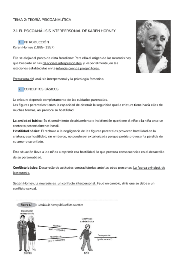 Miniatura del documento 2.-HORNEY.pdf