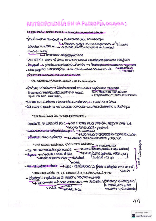 Miniatura del documento Antropologia-en-la-filosofia-clasica.pdf