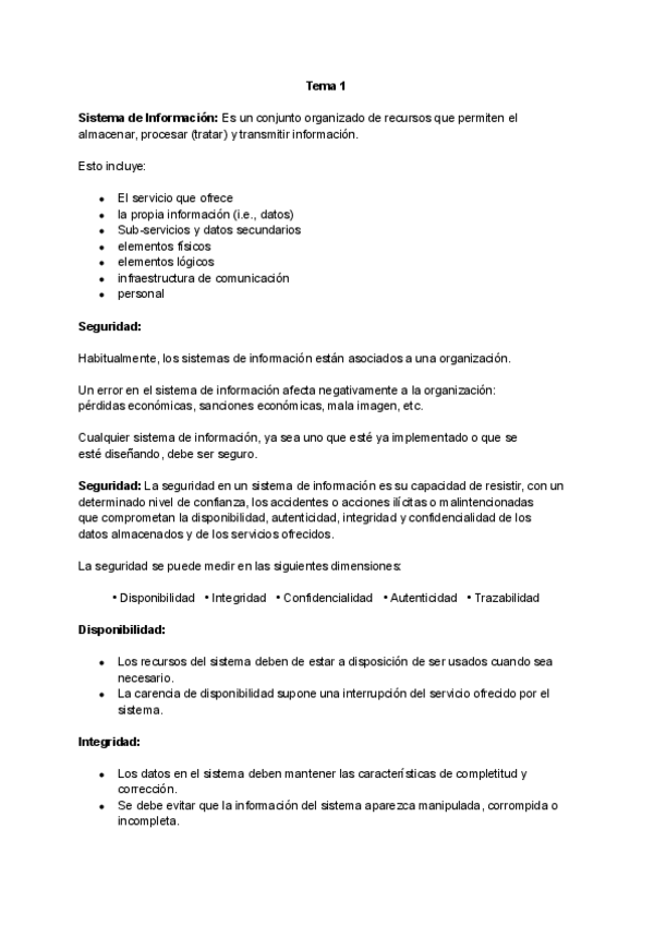 Miniatura del documento Resumen-completo-Tema-1-y-2.pdf