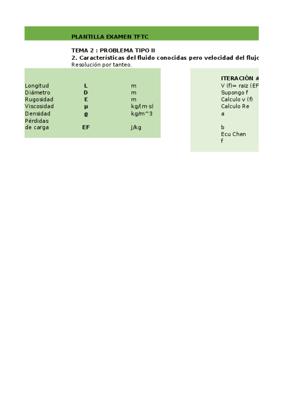 Miniatura del documento Plantilla-examen-TFTC.xlsx